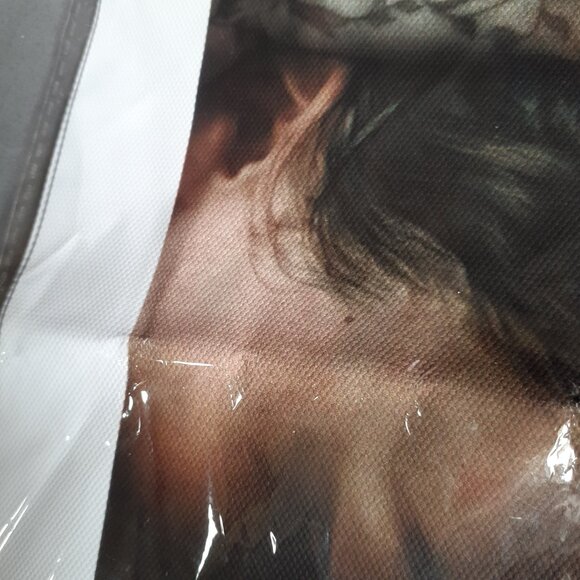 Evil Dead Rise 2023 Canvas Print 14x20 Horror Movie Wall Art - Picture 5 of 7